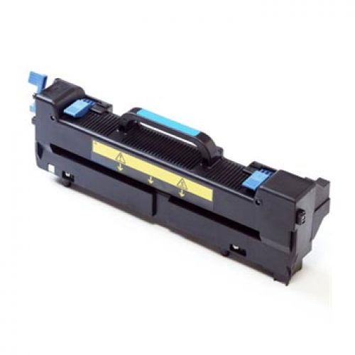 OKI C811 / C831 / C841 / C823N / C823DN / C833N / C833DN / C843DN. Fusor , Oki , OKI44848805 , 5031713053606